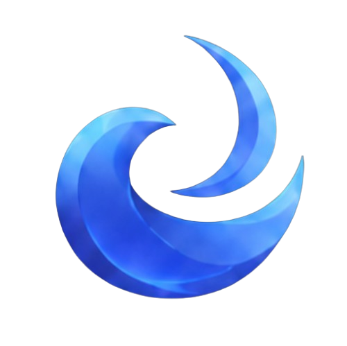 logo